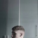 ���������� ���������, ���� ����� �������, 25 ���, ������������ ��� ������, ����� � ���������, c�������� ���������, ���������