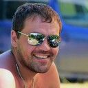  ,   , 40 ,   ,   , c , 