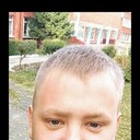 ���������� ����, ���� ������� ����, 31 ���, ������������ ��� ������, ����� � ���������, c�������� ���������