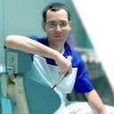 ���������� ������, ���� ������� �������, 36 ���, ������������ ��� ������, ����� � ���������, c�������� ���������