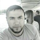 ���������� ������, ���� ������� ������, 39 ���, ������������ ��� ������, ����� � ���������