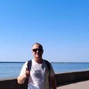 ���������� �����-���������, ���� ������� �������, 42 ����, ������������ ��� ������, ����� � ���������