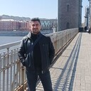  -,   , 46 ,   c 