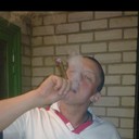 ���������� ������, ���� ������� ������, 41 ���, ������������ ��� ������, ����� � ���������, c�������� ���������