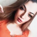 ���������� ���������, ���� ������� �����, 24 ����, ������������ ��� ����� � ���������, c�������� ���������