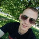 ���������� �����-���������, ���� ������� �������, 28 ���, ������������ ��� ������, ����� � ���������, c�������� ���������, ���������