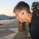  ,   GeHucko, 31 ,   ,   , c 