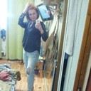 ���������� ������, ���� ������� ���, 41 ���, ������������ ��� ������, ����� � ���������