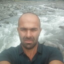 ���������� ����, ���� ������� �����, 36 ���, ������������ ��� ����� � ���������, c�������� ���������