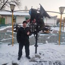  ,   , 36 ,   ,   , c 