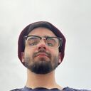 ���������� ���������, ���� ����� ������, 25 ���, ������������ ��� ������, ����� � ���������