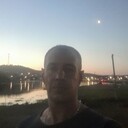  ,   , 40 ,   ,   , c , 