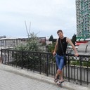 ���������� ���������, ���� ������� �����, 35 ���, ������������ ��� ������, ����� � ���������, c�������� ���������