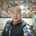  ,   YUPENG, 37 ,   ,   , c 