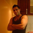  ,   Karar, 38 ,  