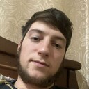 ���������� ���������, ���� ����� ����, 23 ����, ������������ ��� ������, ����� � ���������