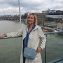 ���������� �����, ���� ������� ���������, 41 ���, ������������ ��� ����� � ���������, c�������� ���������