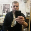  ,   , 54 ,   ,   
