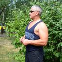 ,   Sergey, 66 ,   