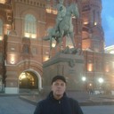  ,   , 61 ,   ,   
