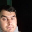 ���������� ���������, ���� ������� �����, 51 ���, ������������ ��� ������, ����� � ���������, c�������� ���������