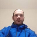 ���������� ���������, ���� ������� Sasha, 45 ���, ������������ ��� c�������� ���������