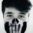  ,   , 24 ,   ,   , c 