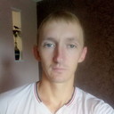 ���������� ������, ���� ������� �������, 35 ���, ������������ ��� ������, ����� � ���������, c�������� ���������