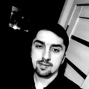 ���������� ������, ���� ������� ����, 29 ���, ������������ ��� ������, ����� � ���������, c�������� ���������, ���������