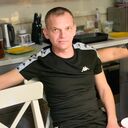 ���������� �����������, ���� ������� �����, 47 ���, ������������ ��� ������, ����� � ���������, c�������� ���������