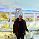 ���������� ������, ���� ������� ������, 42 ����, ������������ ��� ������, ����� � ���������, c�������� ���������