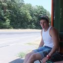 ���������� �����, ���� ������� Dmitriy, 31 ���, ������������ ��� ������