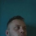 ���������� �����, ���� ������� ���e�, 39 ���, ������������ ��� ������, ����� � ���������, c�������� ���������