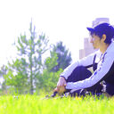 ���������� �����, ���� ������� ���, 26 ���, ������������ ��� ������