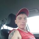  ,   , 38 ,     , 