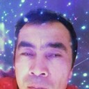 ���������� ������������, ���� ������� �������, 45 ���, ������������ ��� ������, ����� � ���������