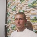 ���������� �����, ���� ������� ���������, 34 ����, ������������ ��� ������, ����� � ���������, c�������� ���������, ���������