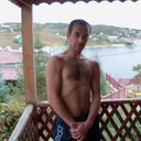  -,   , 40 ,   