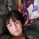  ,   , 50 ,  