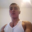 ���������� ������, ���� ������� Jony, 29 ���, ������������ ��� ������, ����� � ���������, ���������