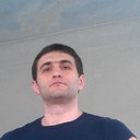 ���������� ��������, ���� ������� �������, 38 ���, ������������ ��� ����� � ���������, c�������� ���������