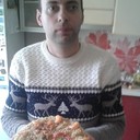 ���������� ��������, ���� ������� ����, 36 ���, ������������ ��� ������, ����� � ���������, c�������� ���������