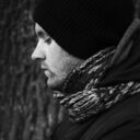 ���������� ������, ���� ������� �����, 39 ���, ������������ ��� ������, ����� � ���������, c�������� ���������