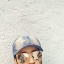  ,   ˨, 43 ,     , c 