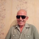 ,   , 63 ,   ,   