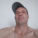 ���������� ����������, ���� ������� ������, 47 ���, ������������ ��� c�������� ���������