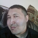  ,   , 36 ,   c 