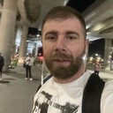 ���������� �����������, ���� ������� �����, 44 ����, ������������ ��� ������, ����� � ���������