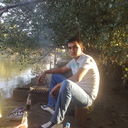 ���������� ������, ���� ������� Maxmud, 37 ���, ������������ ��� ������, ����� � ���������, c�������� ���������