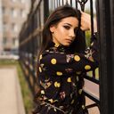 ���������� ������, ���� ������� �����, 24 ����, ������������ ��� ������, ����� � ���������